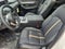 2026 Mazda Mazda CX-70 3.3 Turbo S Premium