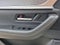 2026 Mazda Mazda CX-70 3.3 Turbo S Premium