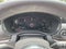 2026 Mazda Mazda CX-70 3.3 Turbo S Premium