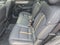 2026 Mazda Mazda CX-70 3.3 Turbo S Premium