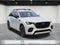 2026 Mazda Mazda CX-70 3.3 Turbo S Premium