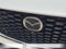 2026 Mazda Mazda CX-70 3.3 Turbo S Premium