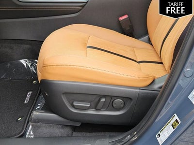 2025 Mazda Mazda CX-70 3.3 Turbo S Premium Plus