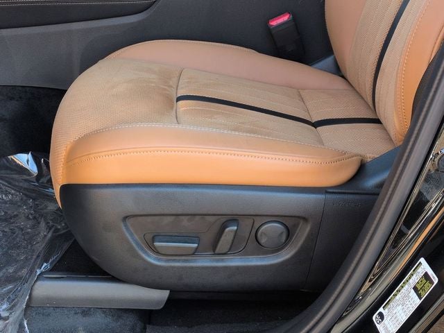 2026 Mazda Mazda CX-70 3.3 Turbo S Premium Plus