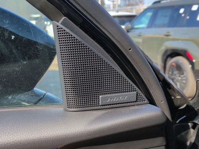 2026 Mazda Mazda CX-70 3.3 Turbo S Premium Plus