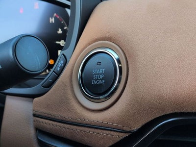 2026 Mazda Mazda CX-70 3.3 Turbo S Premium Plus