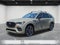 2026 Mazda Mazda CX-70 3.3 Turbo S Premium Plus