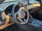 2026 Mazda Mazda CX-70 3.3 Turbo S Premium Plus