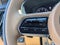 2026 Mazda Mazda CX-70 3.3 Turbo S Premium Plus