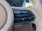 2026 Mazda Mazda CX-70 3.3 Turbo S Premium Plus