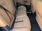 2026 Mazda Mazda CX-70 3.3 Turbo S Premium Plus