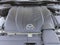 2026 Mazda Mazda CX-70 3.3 Turbo S Premium Plus