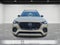 2026 Mazda Mazda CX-70 3.3 Turbo S Premium Plus
