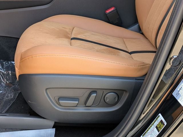 2026 Mazda Mazda CX-70 3.3 Turbo S Premium Plus