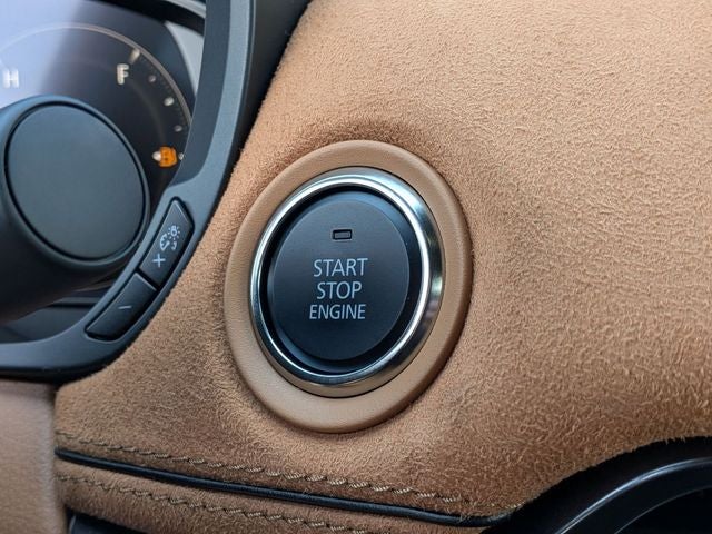 2026 Mazda Mazda CX-70 3.3 Turbo S Premium Plus