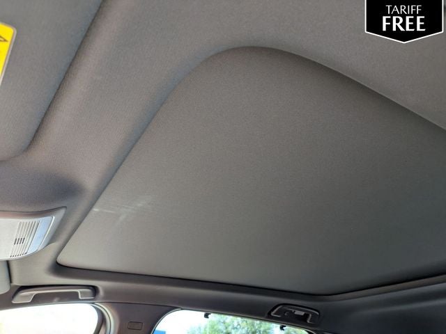 2025 Mazda Mazda CX-70 3.3 Turbo S Premium Plus