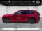 2025 Mazda Mazda CX-70 3.3 Turbo S Premium Plus