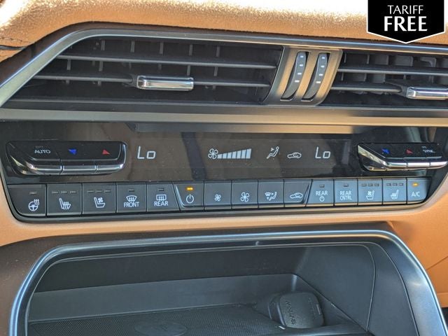 2025 Mazda Mazda CX-70 3.3 Turbo S Premium Plus