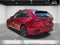 2025 Mazda Mazda CX-70 3.3 Turbo S Premium Plus