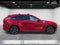 2025 Mazda Mazda CX-70 3.3 Turbo S Premium Plus