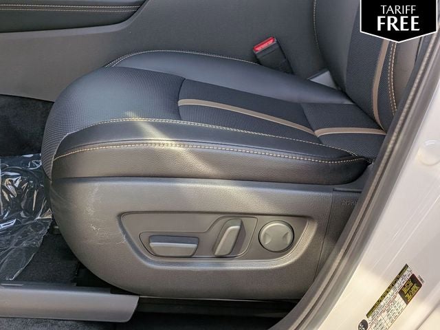 2026 Mazda Mazda CX-70 3.3 Turbo Premium Plus