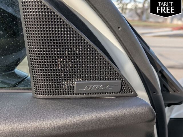 2026 Mazda Mazda CX-70 3.3 Turbo Premium Plus