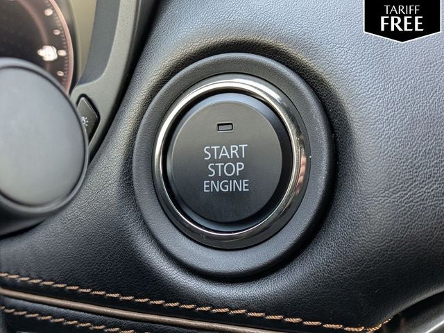 2026 Mazda Mazda CX-70 3.3 Turbo Premium Plus