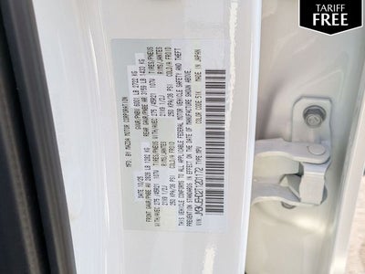 2026 Mazda Mazda CX-70 3.3 Turbo Premium Plus