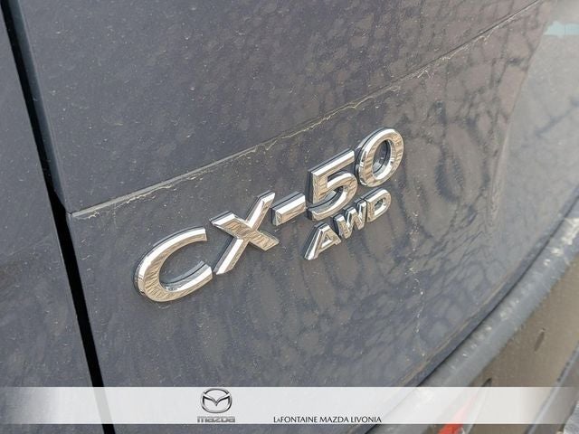 2026 Mazda Mazda CX-90 3.3 Turbo Select