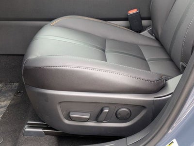 2026 Mazda Mazda CX-90 3.3 Turbo Select