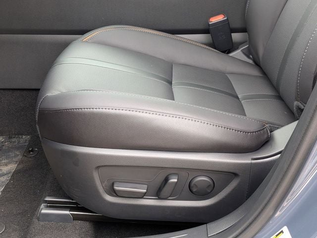 2026 Mazda Mazda CX-90 3.3 Turbo Select