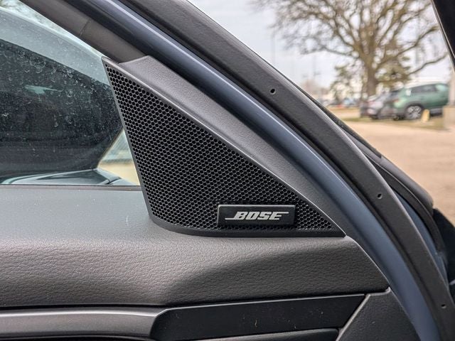 2026 Mazda Mazda CX-90 3.3 Turbo Select