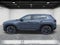 2026 Mazda Mazda CX-90 3.3 Turbo Select