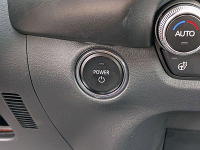 2026 Mazda Mazda CX-90 3.3 Turbo Select