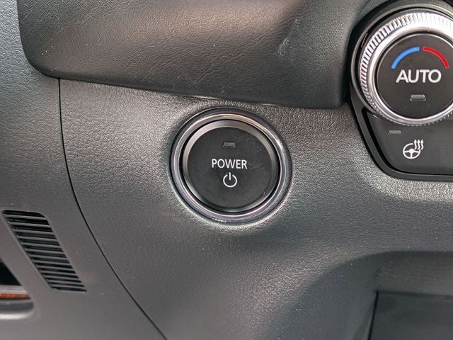 2026 Mazda Mazda CX-90 3.3 Turbo Select