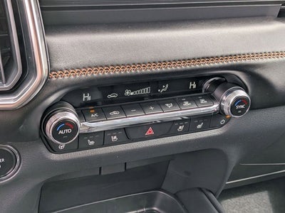 2026 Mazda Mazda CX-90 3.3 Turbo Select