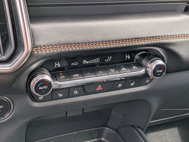 2026 Mazda Mazda CX-90 3.3 Turbo Select