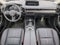 2026 Mazda Mazda CX-90 3.3 Turbo Select
