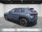 2026 Mazda Mazda CX-90 3.3 Turbo Select