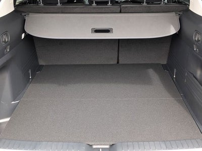 2026 Mazda Mazda CX-90 3.3 Turbo Select