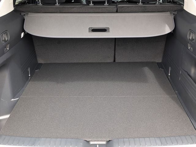 2026 Mazda Mazda CX-90 3.3 Turbo Select