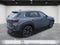 2026 Mazda Mazda CX-90 3.3 Turbo Select