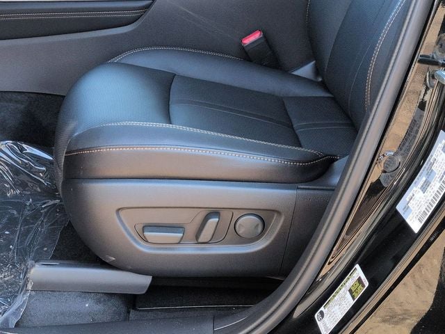 2026 Mazda Mazda CX-90 PHEV Preferred