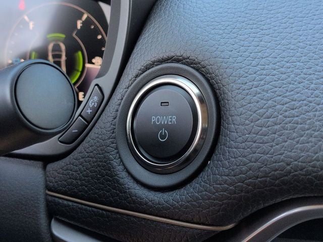 2026 Mazda Mazda CX-90 PHEV Preferred