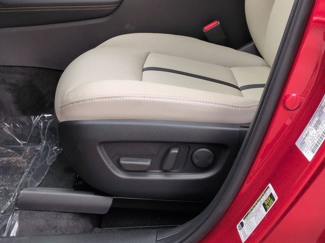 2026 Mazda Mazda CX-90 PHEV Preferred