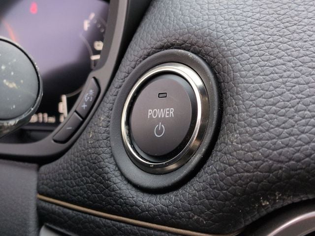 2026 Mazda Mazda CX-90 PHEV Preferred