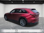 2026 Mazda Mazda CX-90 PHEV Preferred