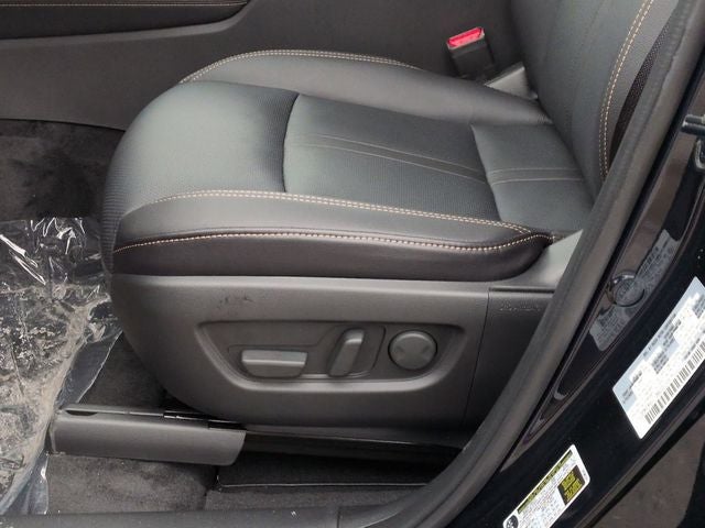 2026 Mazda Mazda CX-90 PHEV Preferred