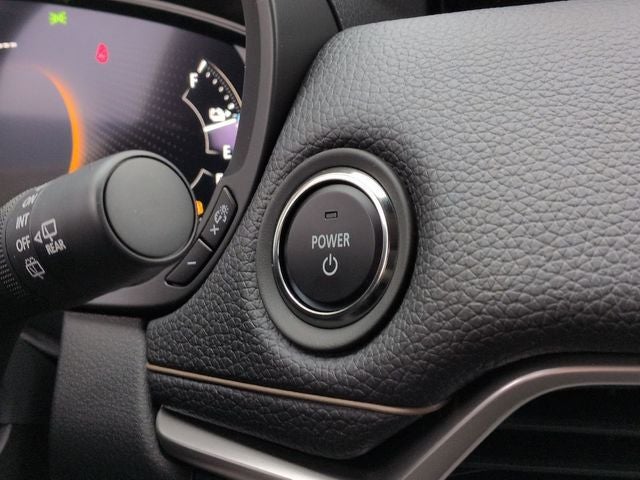 2026 Mazda Mazda CX-90 PHEV Preferred