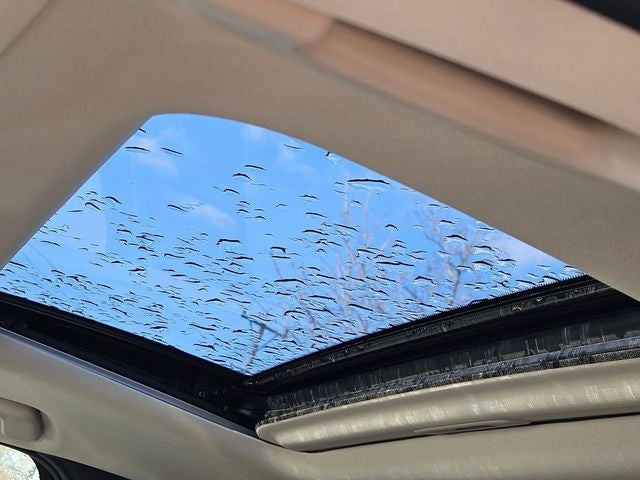 2026 Mazda Mazda CX-90 3.3 Turbo Preferred